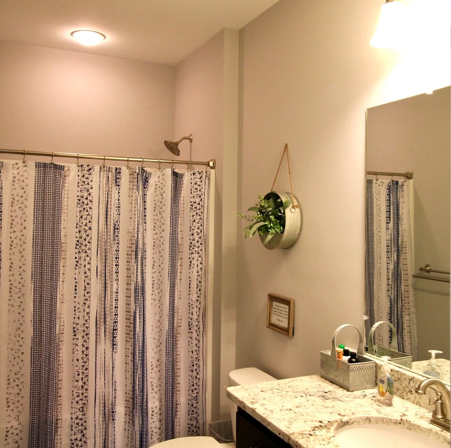 Furnished Finder property 744995_1 photo 3