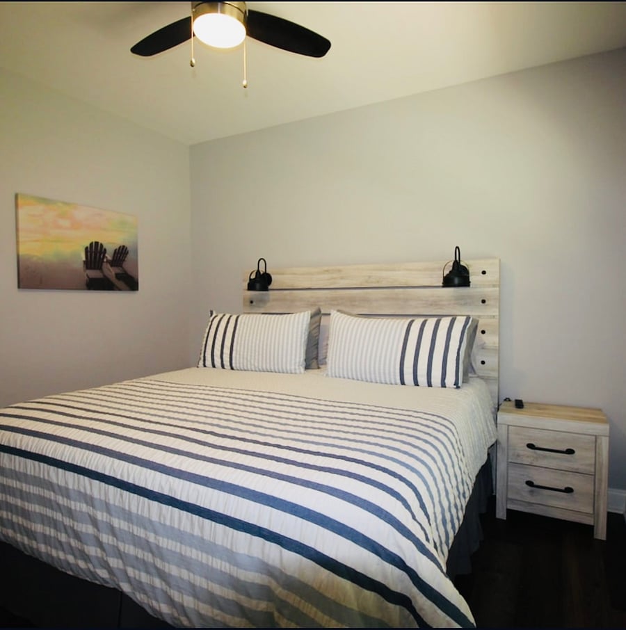 Furnished Finder property 744995_1 photo 4