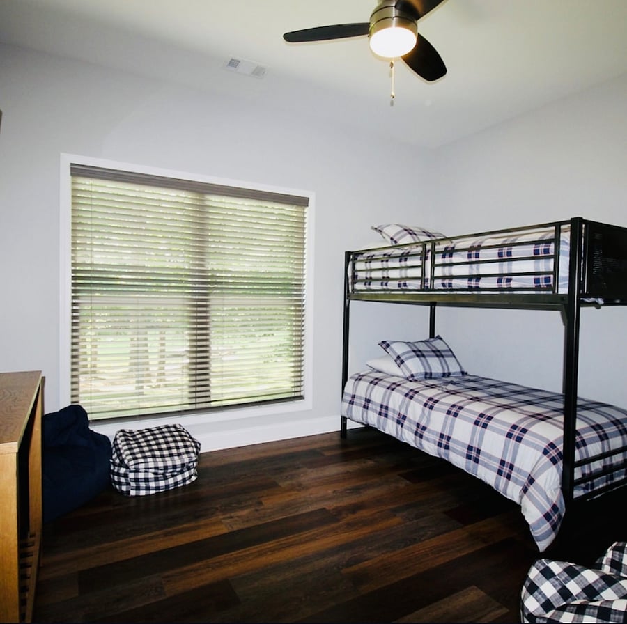 Furnished Finder property 744995_1 photo 6