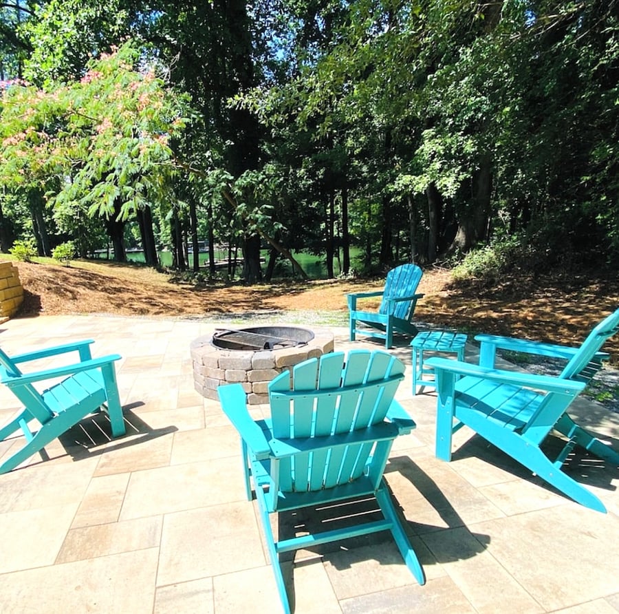 Furnished Finder property 744995_1 photo 8