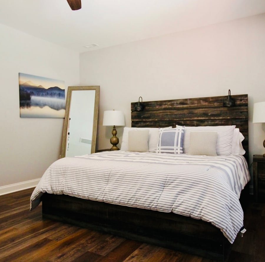 Furnished Finder property 744995_1 photo 10