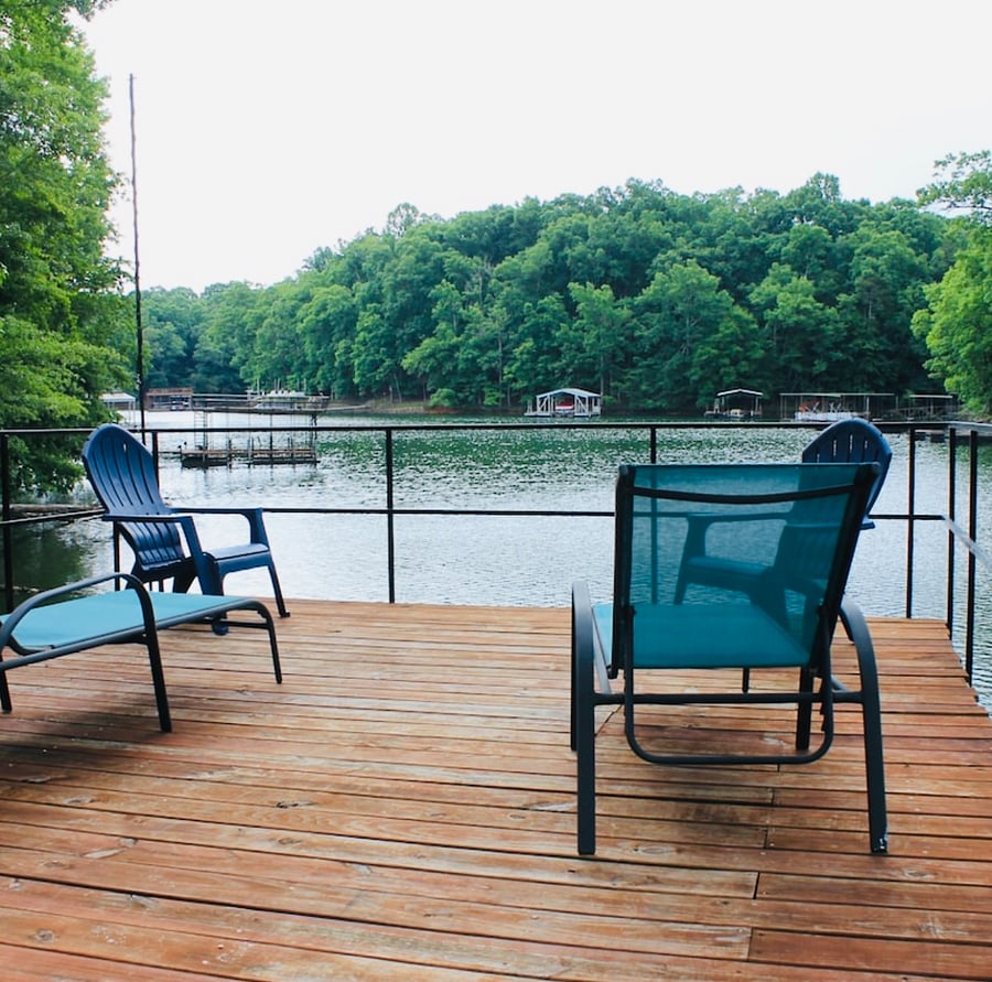Furnished Finder property 744995_1 photo 12