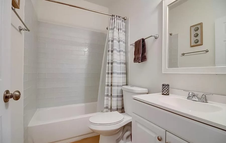 Furnished Finder property 745007_1 photo 4