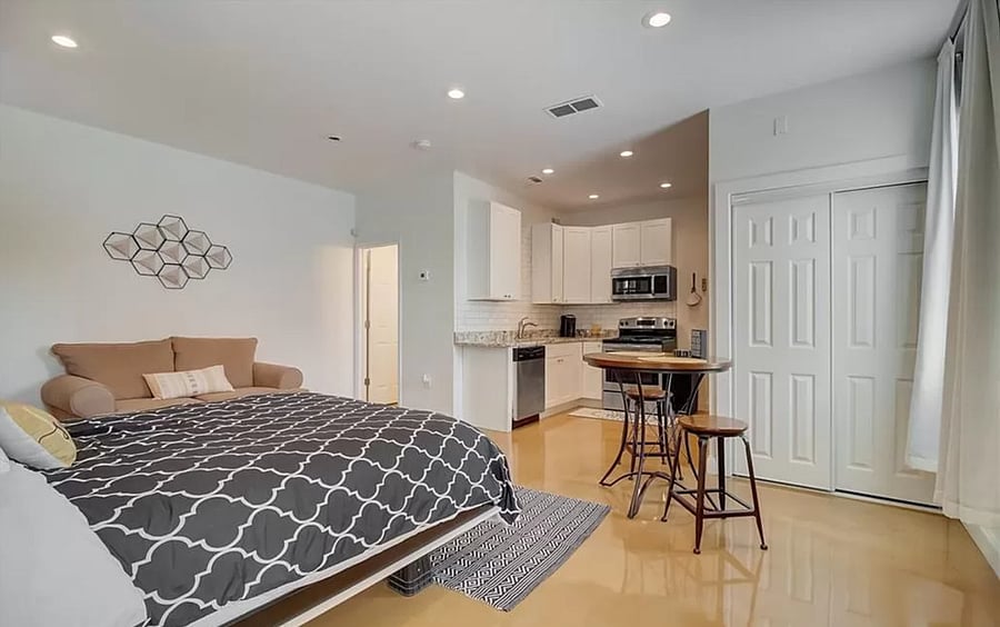 Furnished Finder property 745007_1 photo 7