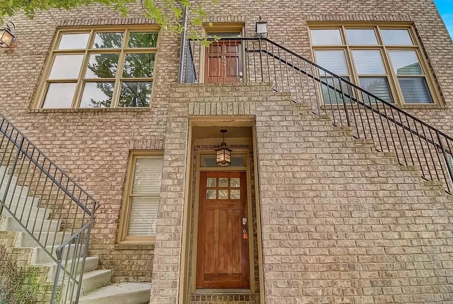 Furnished Finder property 745007_1 photo 3