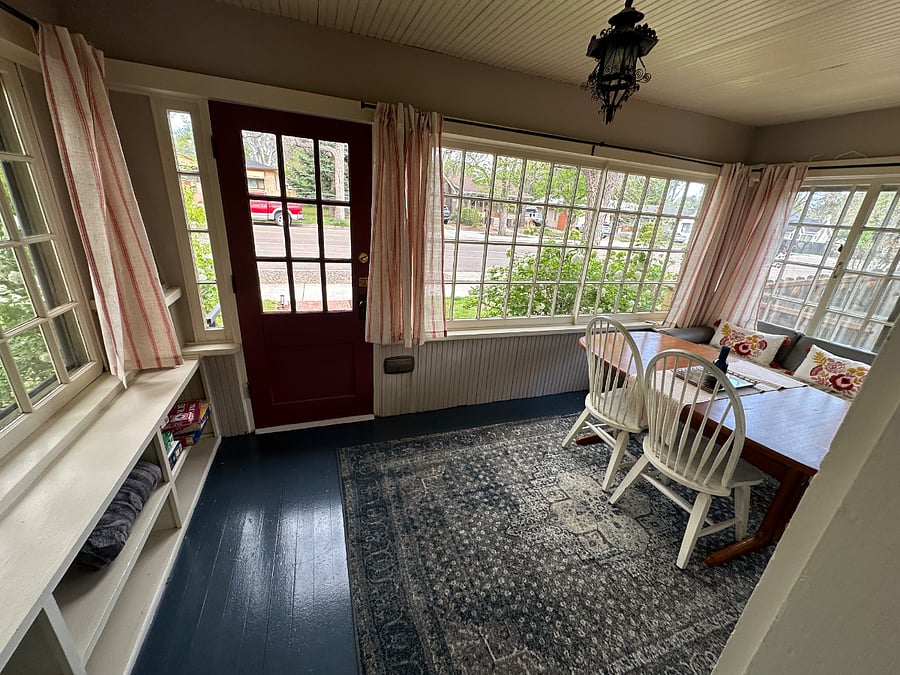 Furnished Finder property 745010_1 photo 7