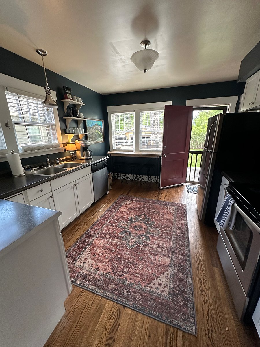 Furnished Finder property 745010_1 photo 9