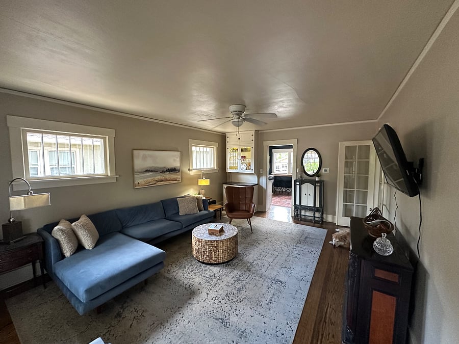 Furnished Finder property 745010_1 photo 8