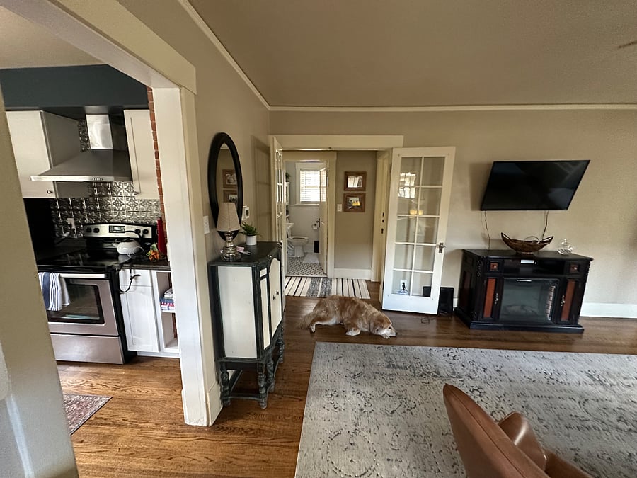 Furnished Finder property 745010_1 photo 9