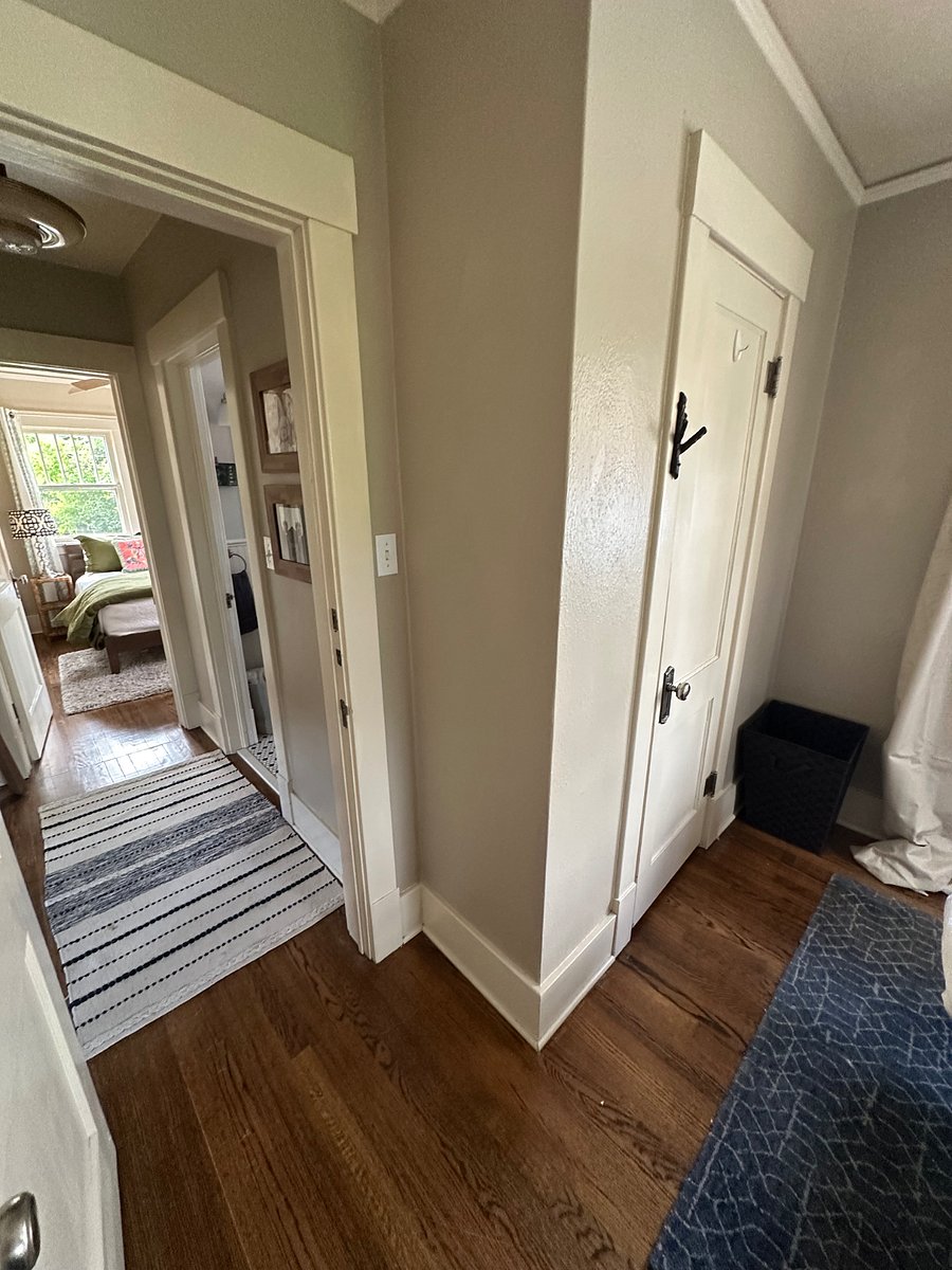 Furnished Finder property 745010_1 photo 11