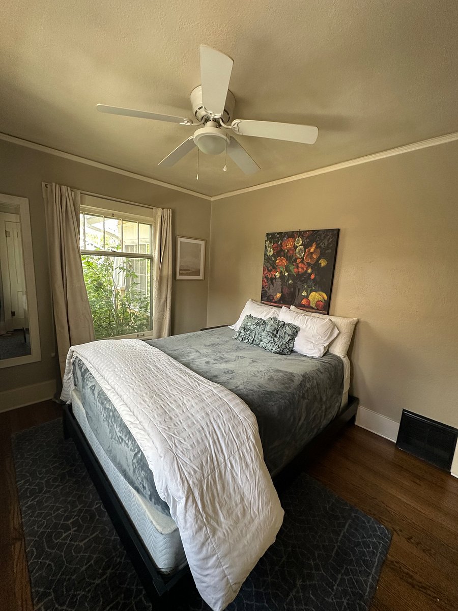 Furnished Finder property 745010_1 photo 12