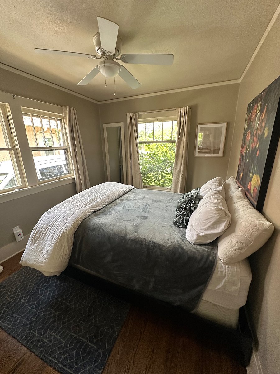 Furnished Finder property 745010_1 photo 13