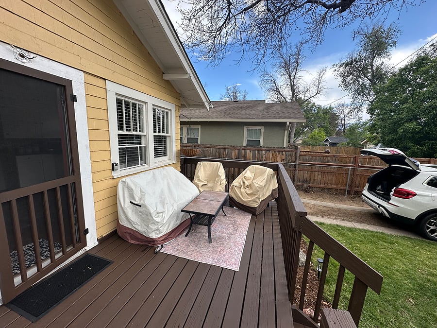 Furnished Finder property 745010_1 photo 14