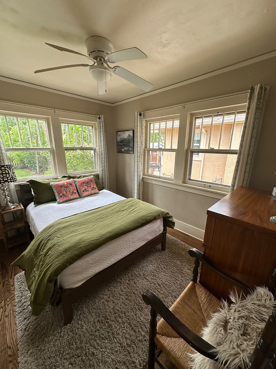 Furnished Finder property 745010_1 photo 16