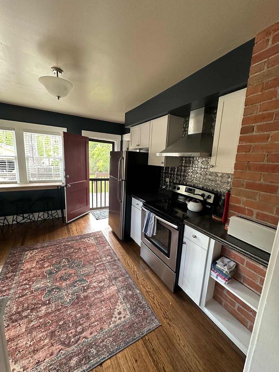 Furnished Finder property 745010_1 photo 18