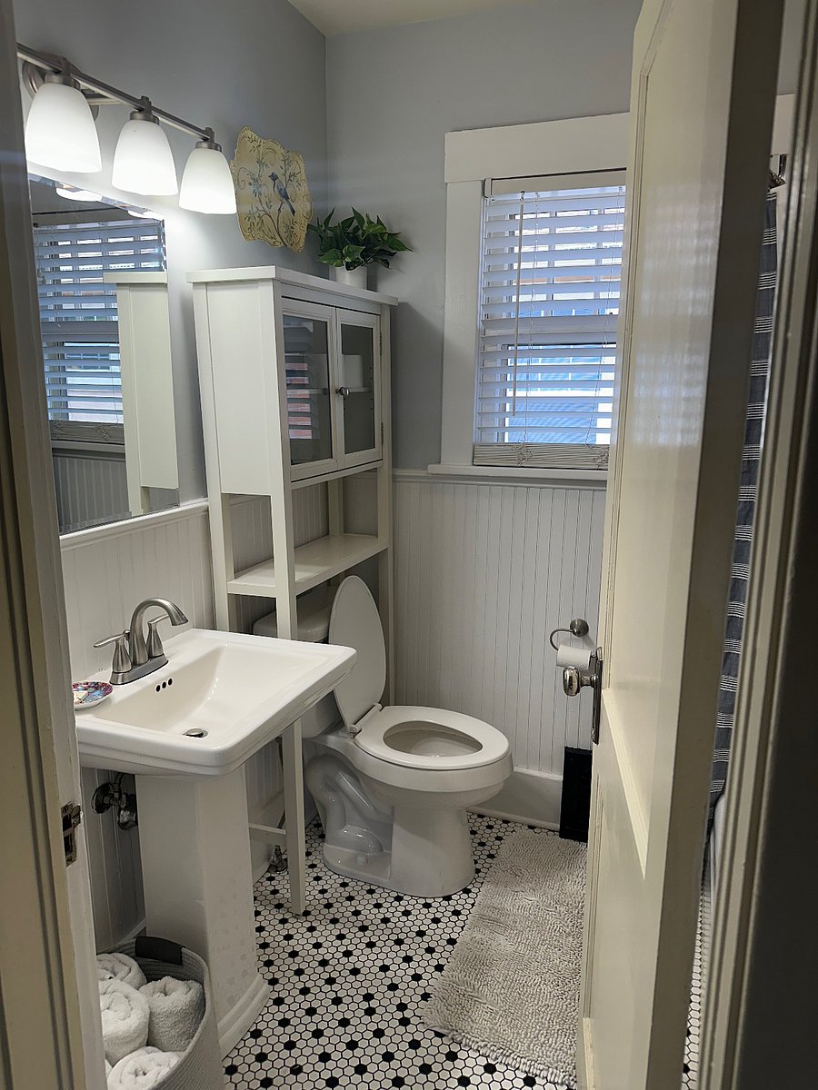Furnished Finder property 745010_1 photo 19