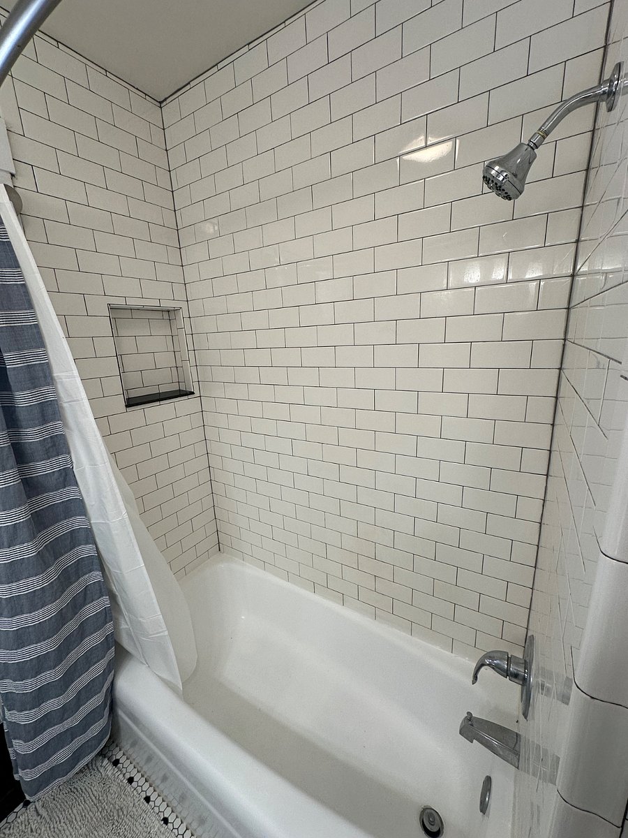 Furnished Finder property 745010_1 photo 20