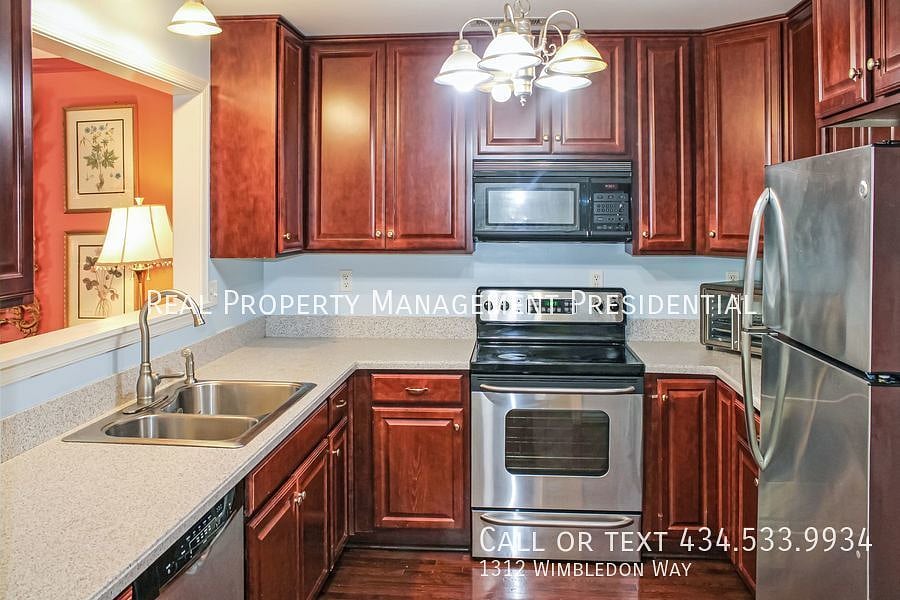 Furnished Finder property 745014_1 photo 3