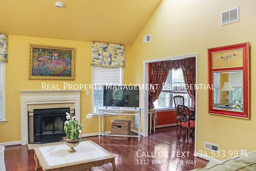 Furnished Finder property 745014_1 photo 4