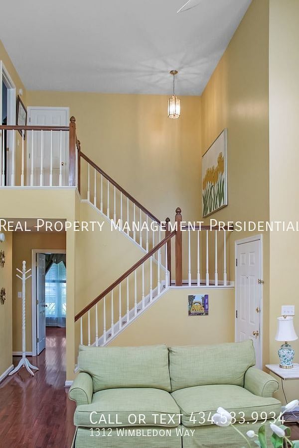 Furnished Finder property 745014_1 photo 16
