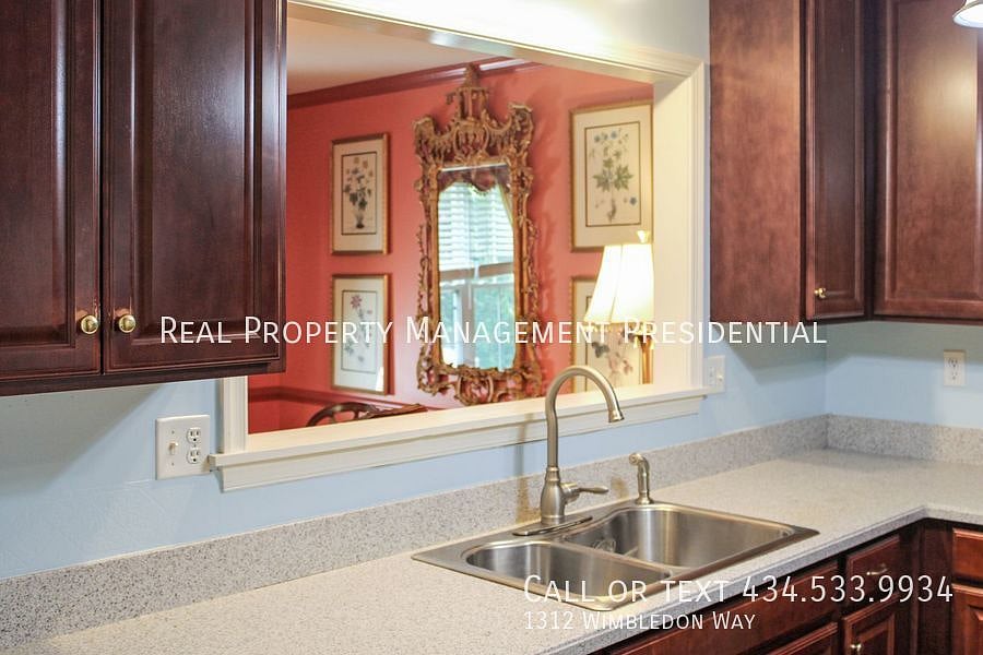 Furnished Finder property 745014_1 photo 7