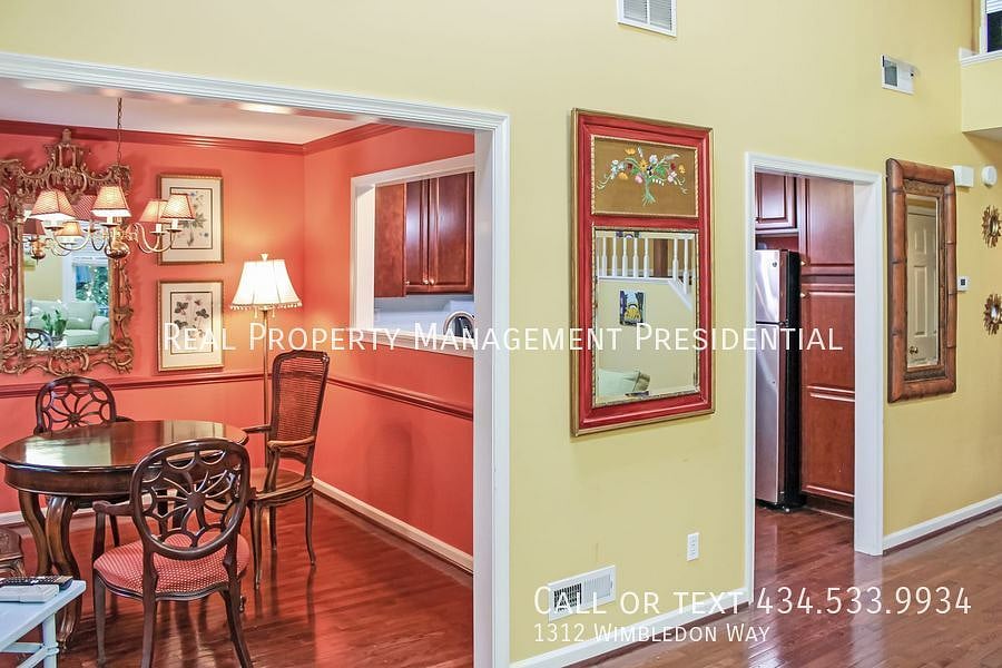 Furnished Finder property 745014_1 photo 6