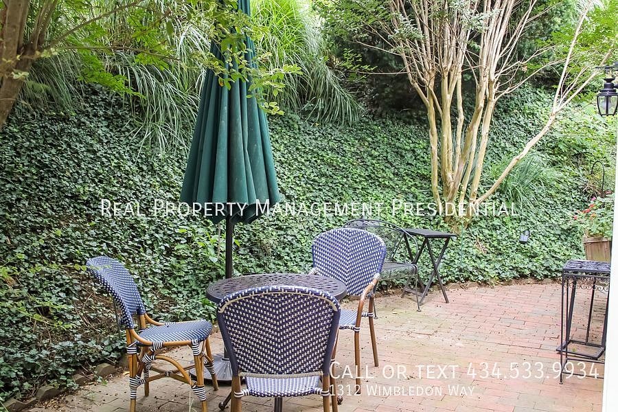 Furnished Finder property 745014_1 photo 20