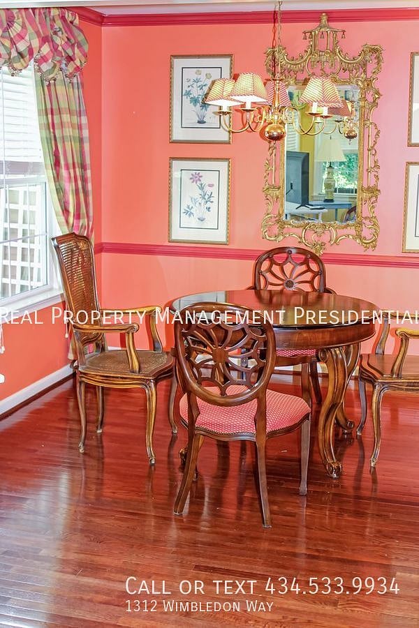 Furnished Finder property 745014_1 photo 5