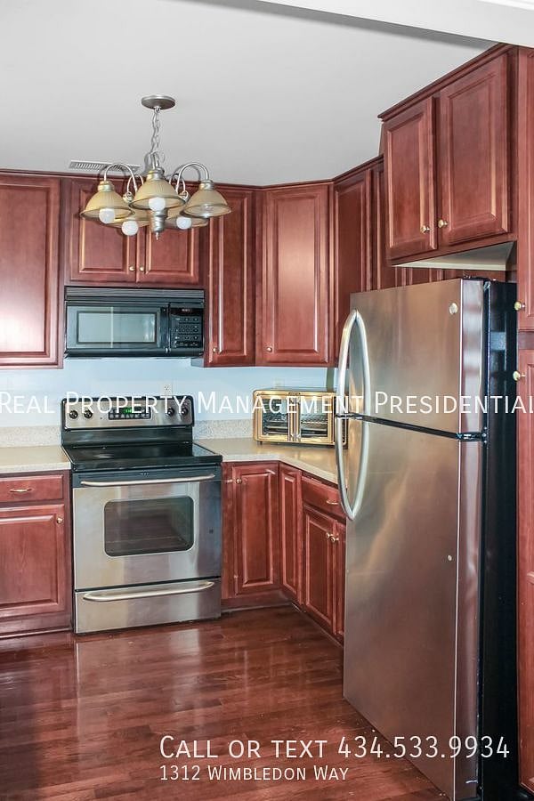 Furnished Finder property 745014_1 photo 8