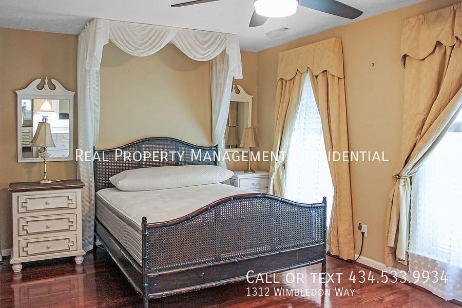 Furnished Finder property 745014_1 photo 9