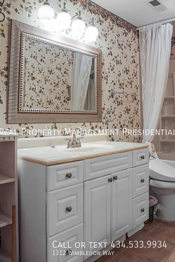 Furnished Finder property 745014_1 photo 10