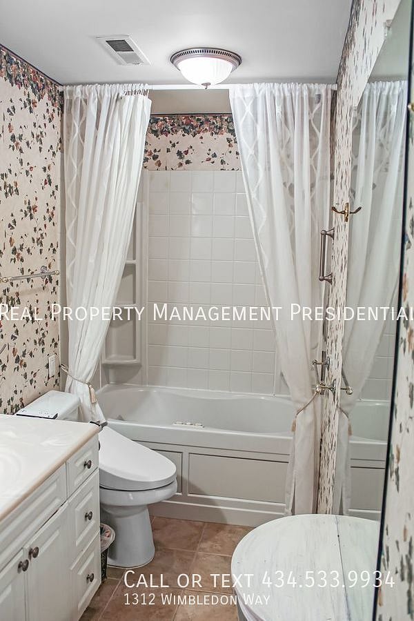 Furnished Finder property 745014_1 photo 11