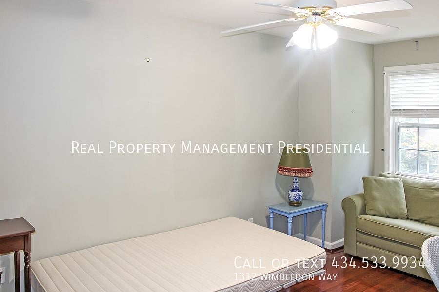 Furnished Finder property 745014_1 photo 17