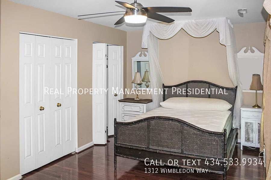 Furnished Finder property 745014_1 photo 12