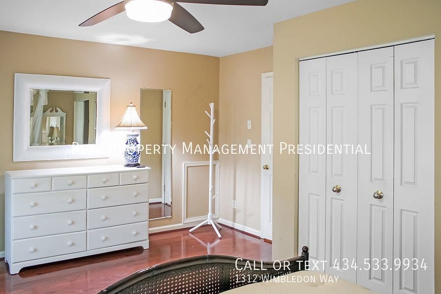 Furnished Finder property 745014_1 photo 13