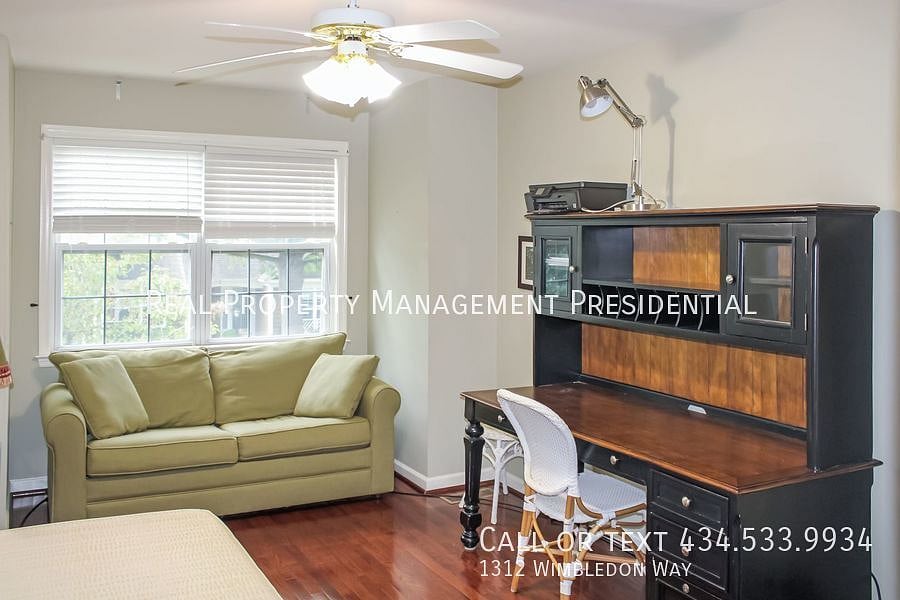 Furnished Finder property 745014_1 photo 18