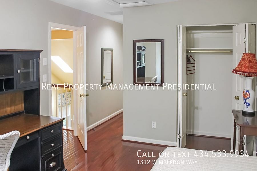 Furnished Finder property 745014_1 photo 19