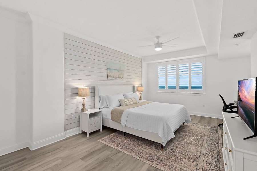 Furnished Finder property 745027_1 photo 3