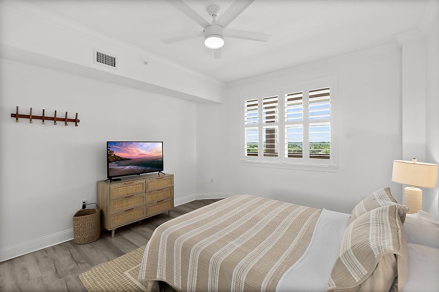 Furnished Finder property 745027_1 photo 6