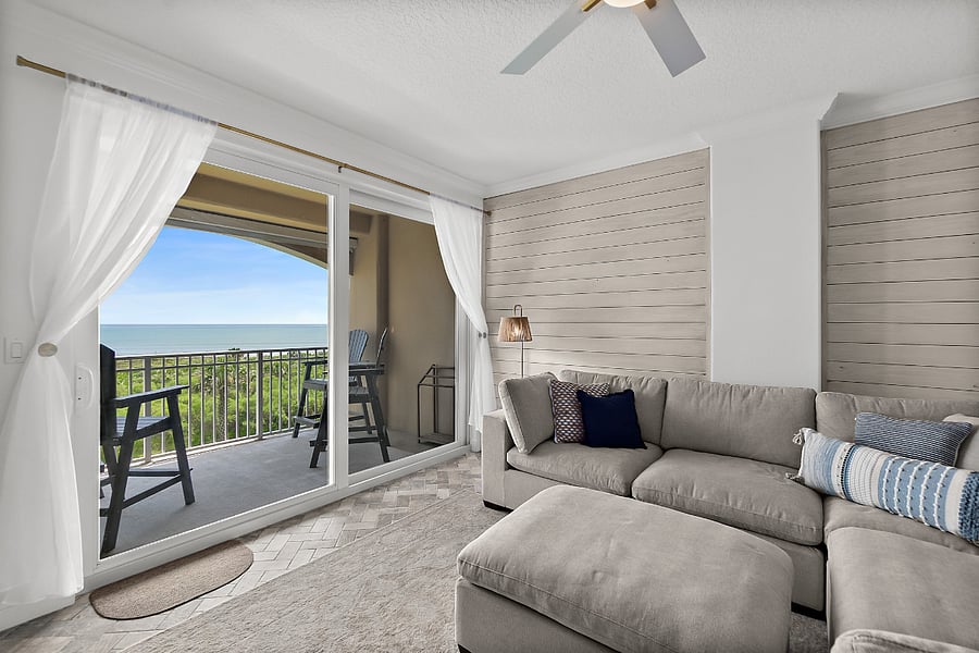 Furnished Finder property 745027_1 photo 5
