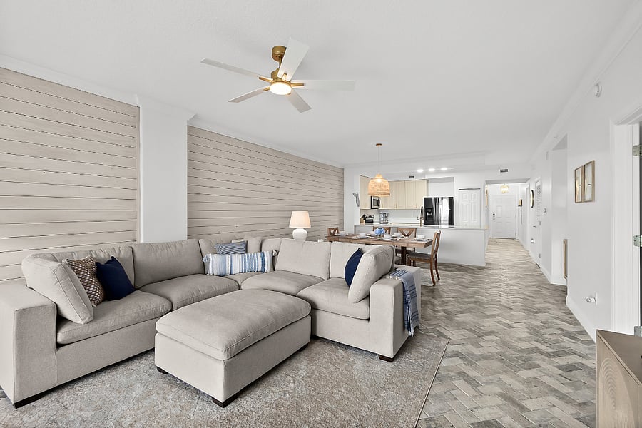 Furnished Finder property 745027_1 photo 8