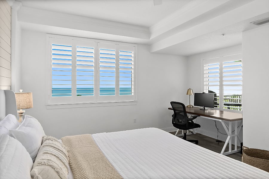 Furnished Finder property 745027_1 photo 9