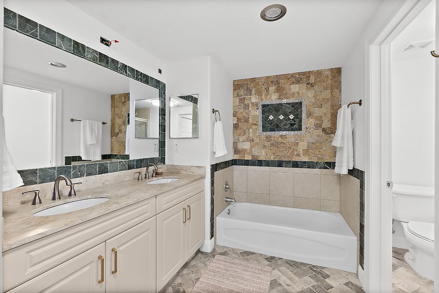 Furnished Finder property 745027_1 photo 12