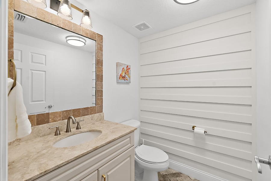 Furnished Finder property 745027_1 photo 13