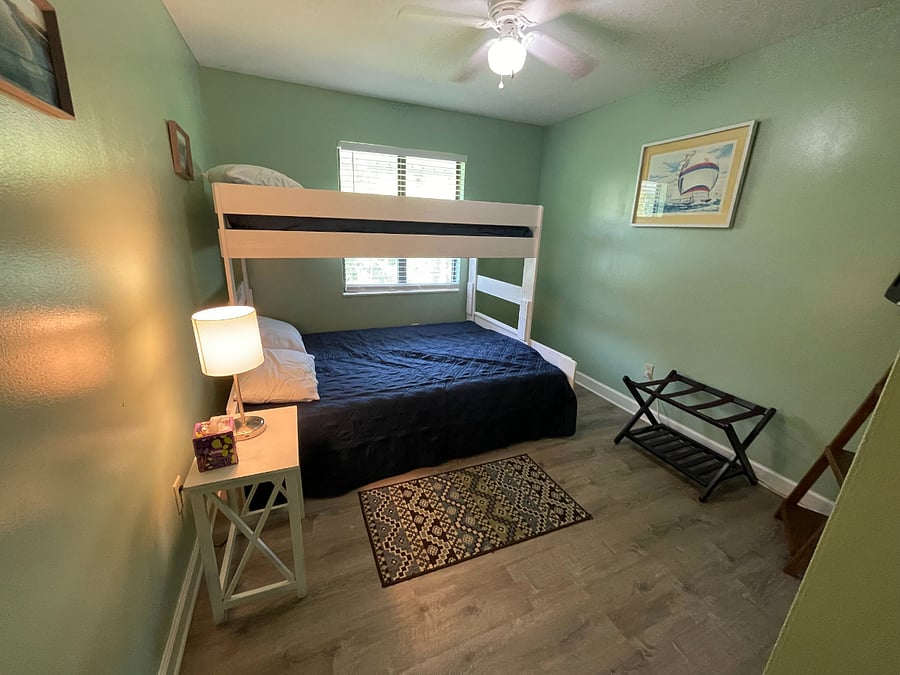 Furnished Finder property 745028_1 photo 14