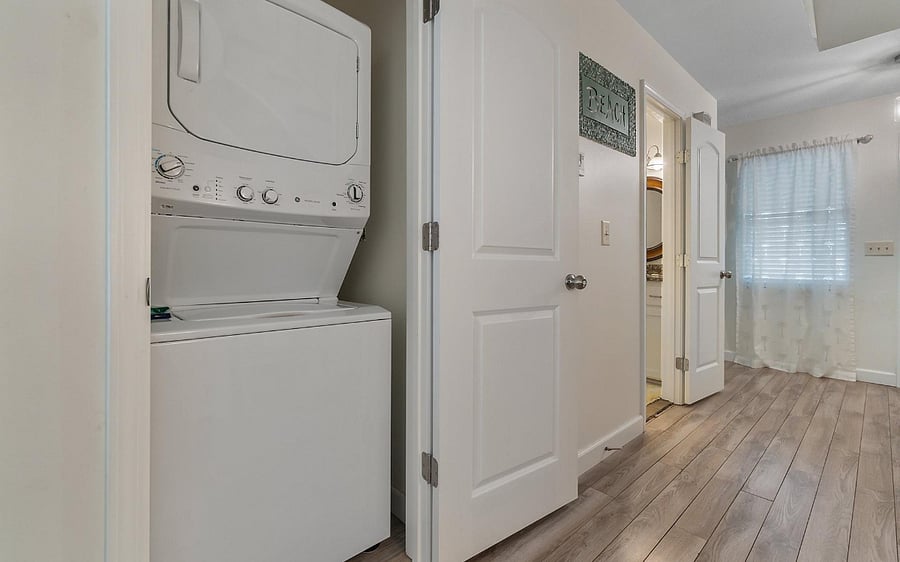 Furnished Finder property 745028_1 photo 8