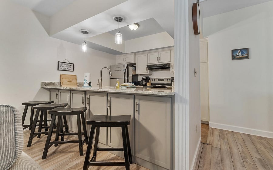 Furnished Finder property 745028_1 photo 5