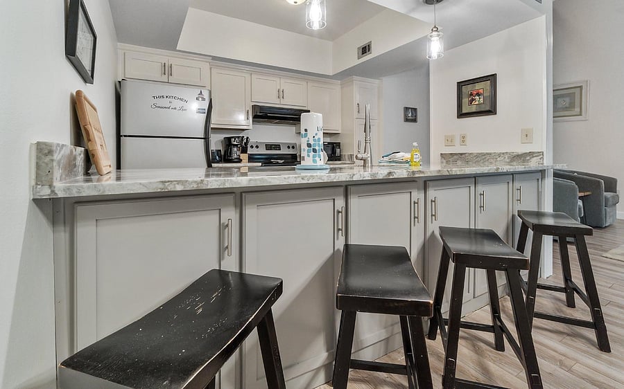 Furnished Finder property 745028_1 photo 6