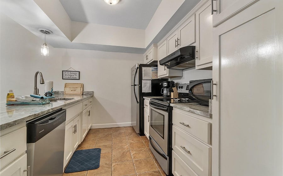 Furnished Finder property 745028_1 photo 7