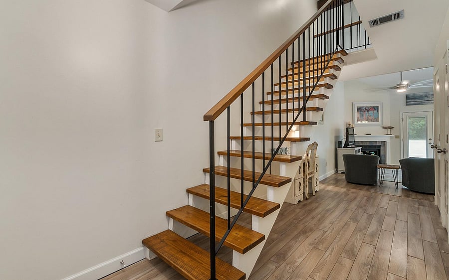 Furnished Finder property 745028_1 photo 10